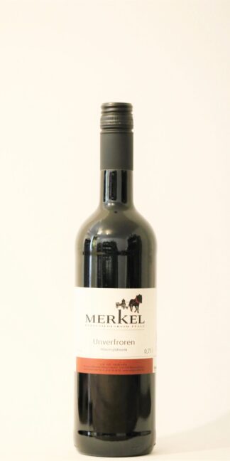 <br>Artikel-Nr.: GW_L5023_0,75<br>Bio Kleinniedesheimer Winzerglühwein  0,75l<br>